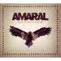Amaral - Hacia Lo Salvaje