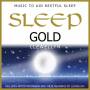 Llewellyn - Sleep Gold
