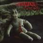 Sparzanza - In Voodoo Veritas (Ltd.LP)