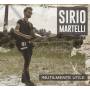 Sirio Martelli - Inutilmente Utile