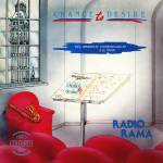 Radiorama - Chance To Desire
