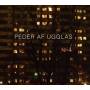 Peder Af Ugglas - No 4
