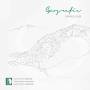 Ghisi / Divertimento Ensemble / Gorli - Daniele Ghisi: Geografia