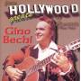 Hollywood Greats - To Cinecitta : Gino Bechi