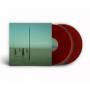 Devil's Witches - In All Her Forms (Red/Black Marbled Col.2LP)