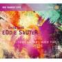 Eddie Orchestra Sauter - Eddie Sauter's Music Time