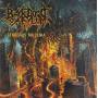 Back Door To Asylum - Cerberus Millenia