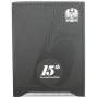 Shinhwa - Shinhwa 15th Anniversary Concert The Legend Contin [US-Version, Regio 1, 2, 7]