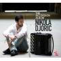 Nikola Djoric - The Accordion Album