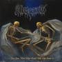Antzaat - For You Men Who Gaze Into The Sun (lt.black Vinyl)