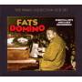 Fats Domino - Essential Hits & Early Recordings