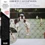 Roberto Cacciapaglia - Sei Note In Logica