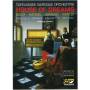 Lamon / Tafelmusik Barockorchester - House of Dreams [US-Version, Regio 1/A]