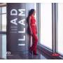 Susana Gomez Vazquez - Ad Illam