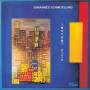 Johannes Schmoelling - Instant City (Reissue)