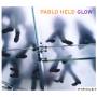 Pablo Held - Glow
