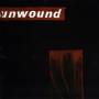 Unwound - UNWOUND (Ltd. Antifreeze Blue Vinyl)