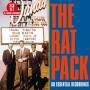 The Rat Pack - 60 Essential Recordings