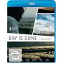 Thomas Imbach - Alive AG 4154053 Blu-ray 2D German BD/DVD movie