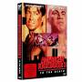 John Barrett - American Kickboxer 3 [DE-Version, Regio 2/B]