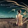 Apocalyptica - Reflections Revised