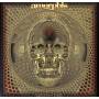 Amorphis - Queen of Time (gold/black Vinyl)