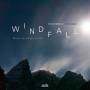 Ensemble Denada - Windfall-Music by Helge Sunde