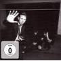 Franz Ferdinand - Tonight: Franz Ferdinand Limited Boxset [IT-Version, Regio 2/B]