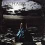 Lachaise - Silent Cries For Help