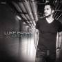 Luke Bryan - Kill The Lights
