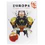 Europe - Almost Unplugged