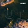 Ensemble Gamut! - Ut