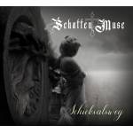 Schatten Muse - Schicksalsweg