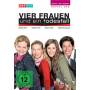 Vier Frauen Und Ein Todesfall - Vier Frauen und ein Todesfall (Staffel 6) [EURO-Version, Regio 2]