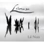 Lunasa - Nua