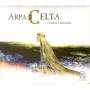 Cynthia Valenzuela - Celtic Harp