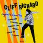 Cliff Richard - England's Own Elvis