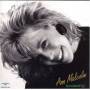 Ann Malcolm - Incident'ly