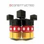OST / Various - Dconstructed