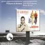 Le Samourai / Les Aventuriers / O.s.t. - Le Samourai / Les Aventuriers / O.s.t.
