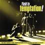 The Temptations - Yield To Temptation! (the Earl