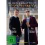 Blind Ermittelt - Blind ermittelt: Mord an der Donau (Folge 9) [DE-Version, Regio 2/B]