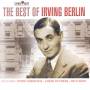 D.martin, Boswell Sisters, P.lee - Best Of Irving Berlin