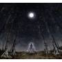 Blaze Of Sorrow - Astri (Digipak)