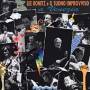 Lee Konitz - A Venezia