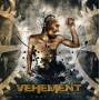 Vehement - All That's Behind