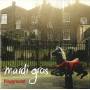 Mardi Gras - Playground