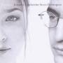 Lindstrm / Dobrogsoz - Jeanette Lindstrn/Steve Dobro