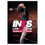 Inxs - Live Baby Live (DVD) [DE-Version, Regio 2/B]