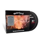 Mot�rhead - No Sleep 'Til Hammersmith (40th Anniversary Deluxe